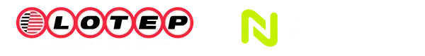 Lotep